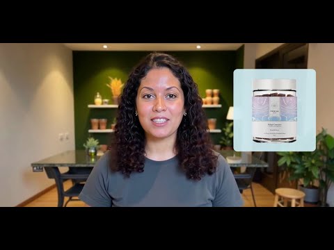 Premium Jane Shilajit Gummies