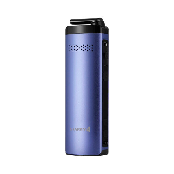 XVape Starry 4 Ceramic Adapter
