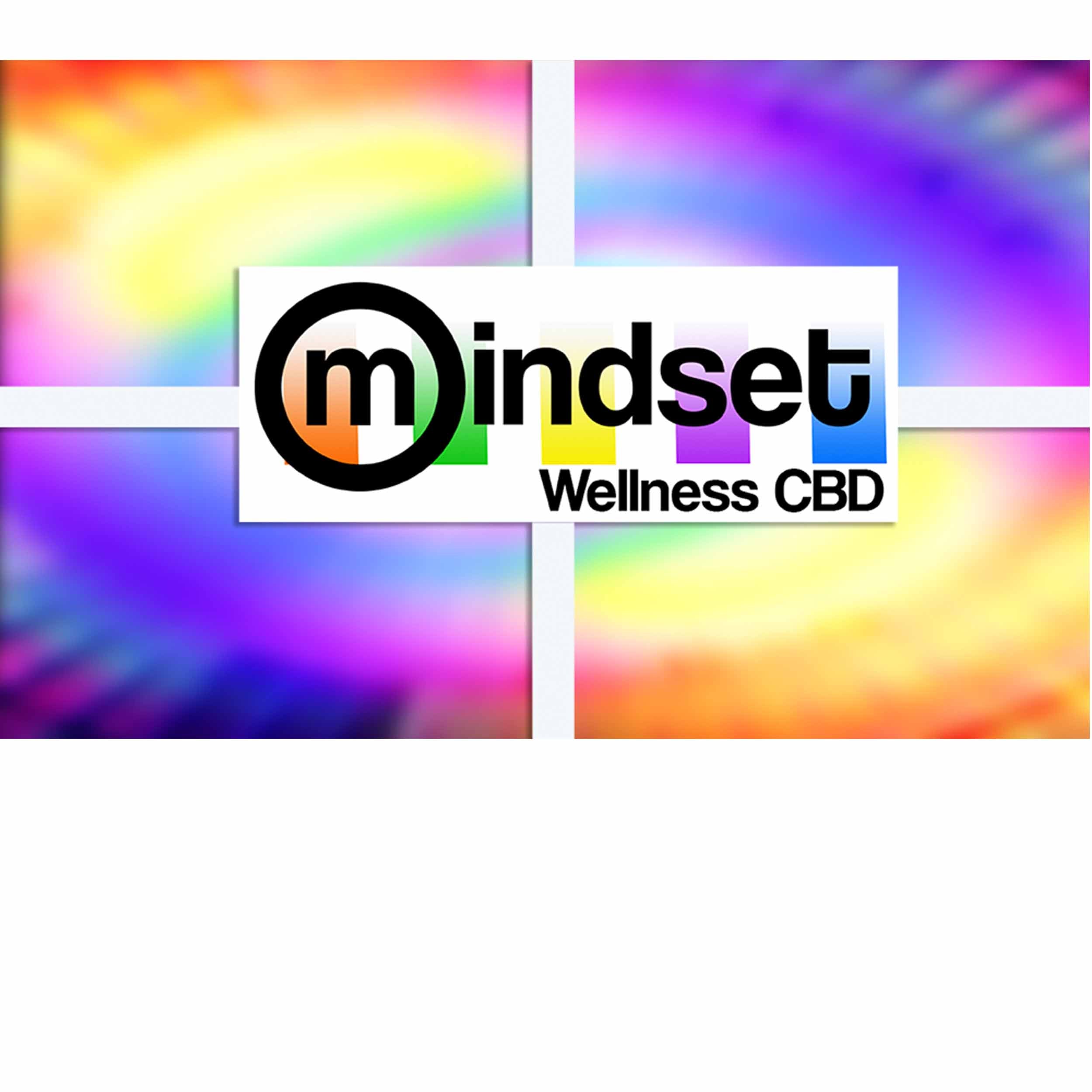 Mindset Wellness Gift Card Best Price