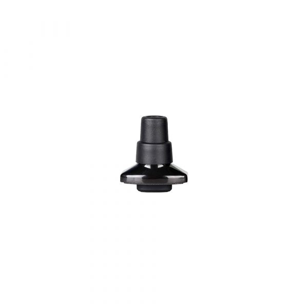 XVape Starry 4 Ceramic Adapter