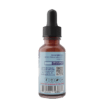 The Hemp Doctor Organic CBD Pet Tincture Oil