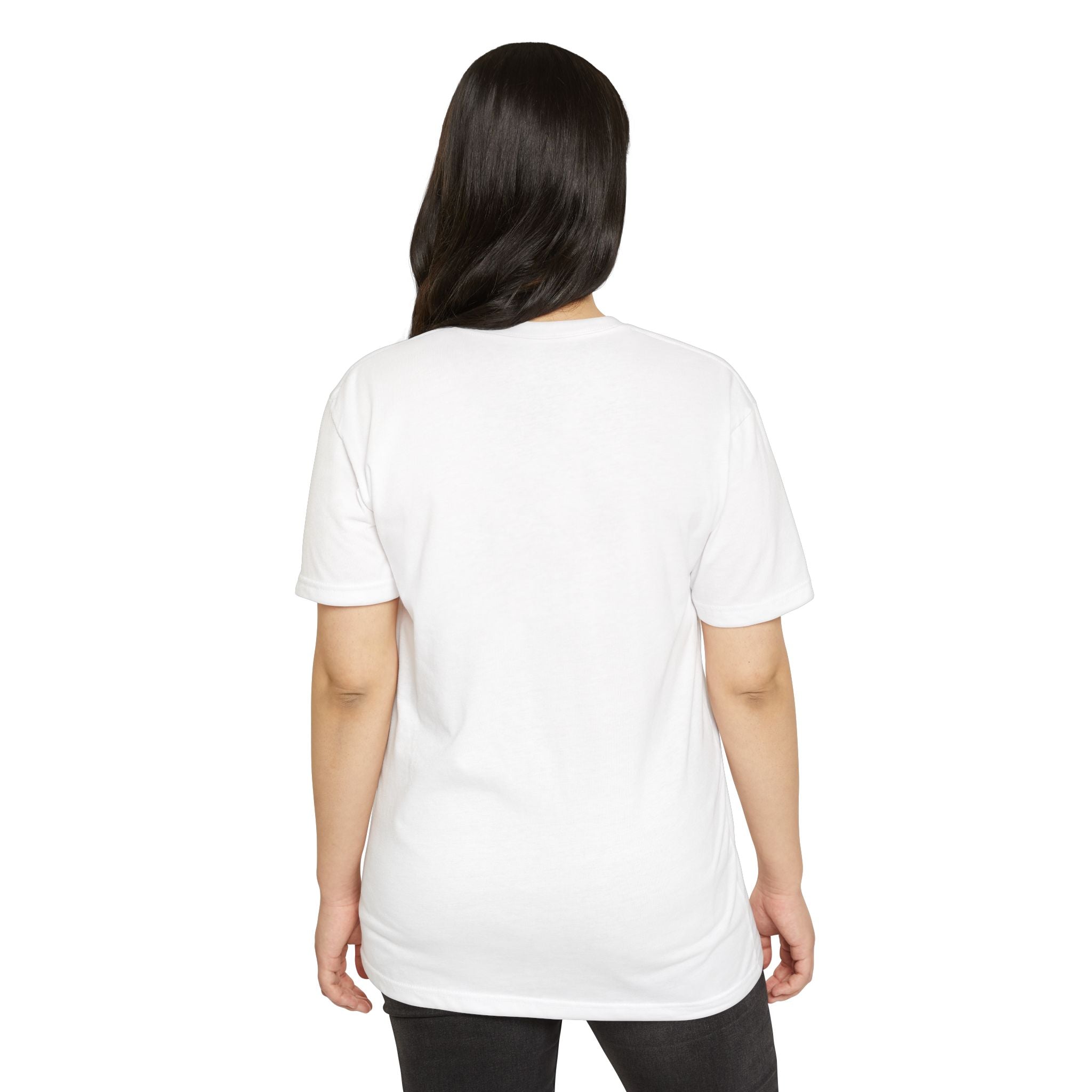 Mitra9 Good Vibes Only Unisex T-Shirt