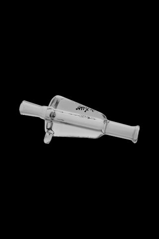 Freeze Pipe Glycerin Blunt Tip