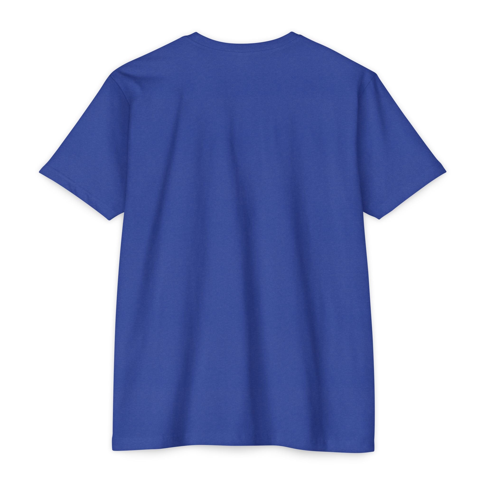 Mitra9 VIBYN' Unisex Graphic Tee
