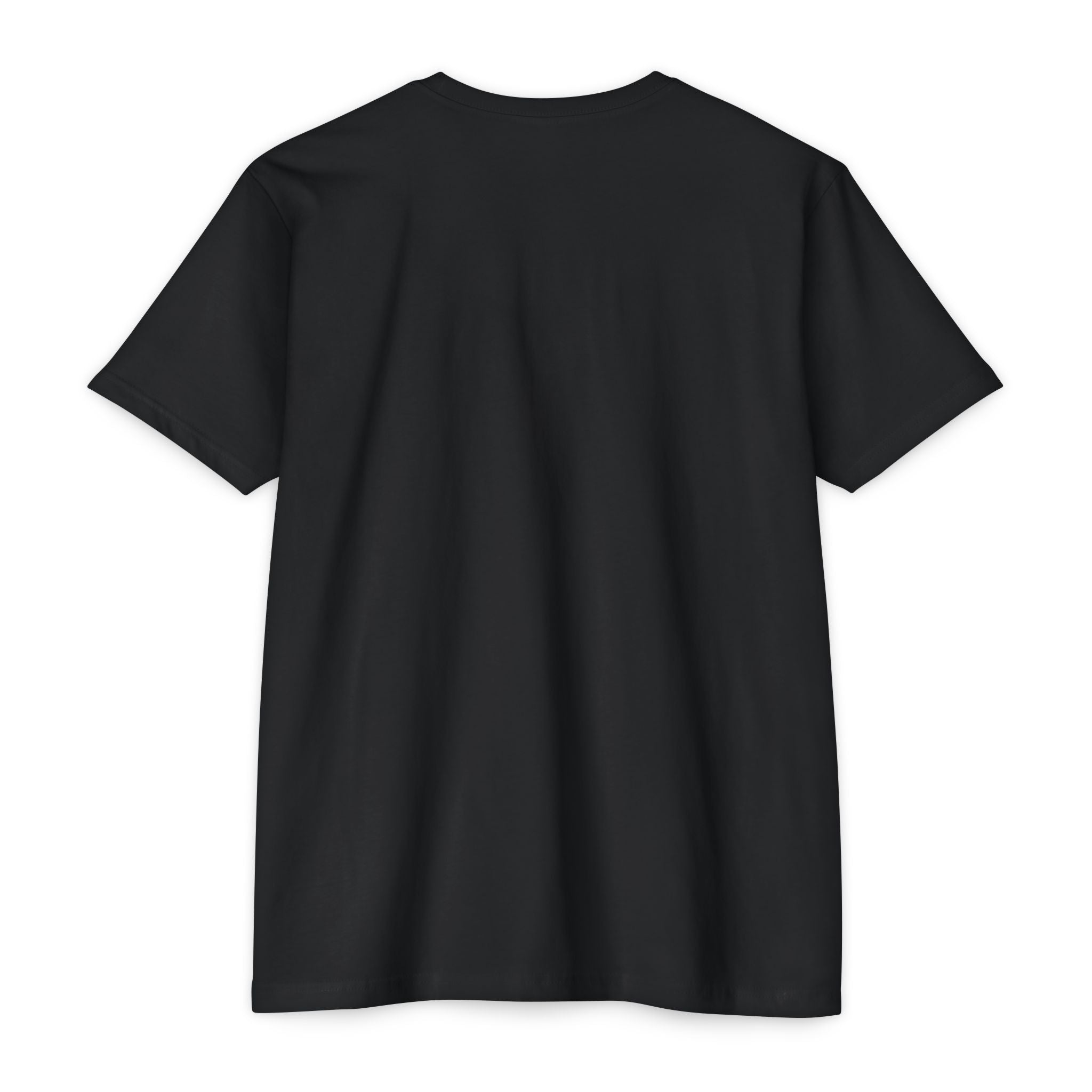Mitra9 VIBYN' Unisex Graphic Tee