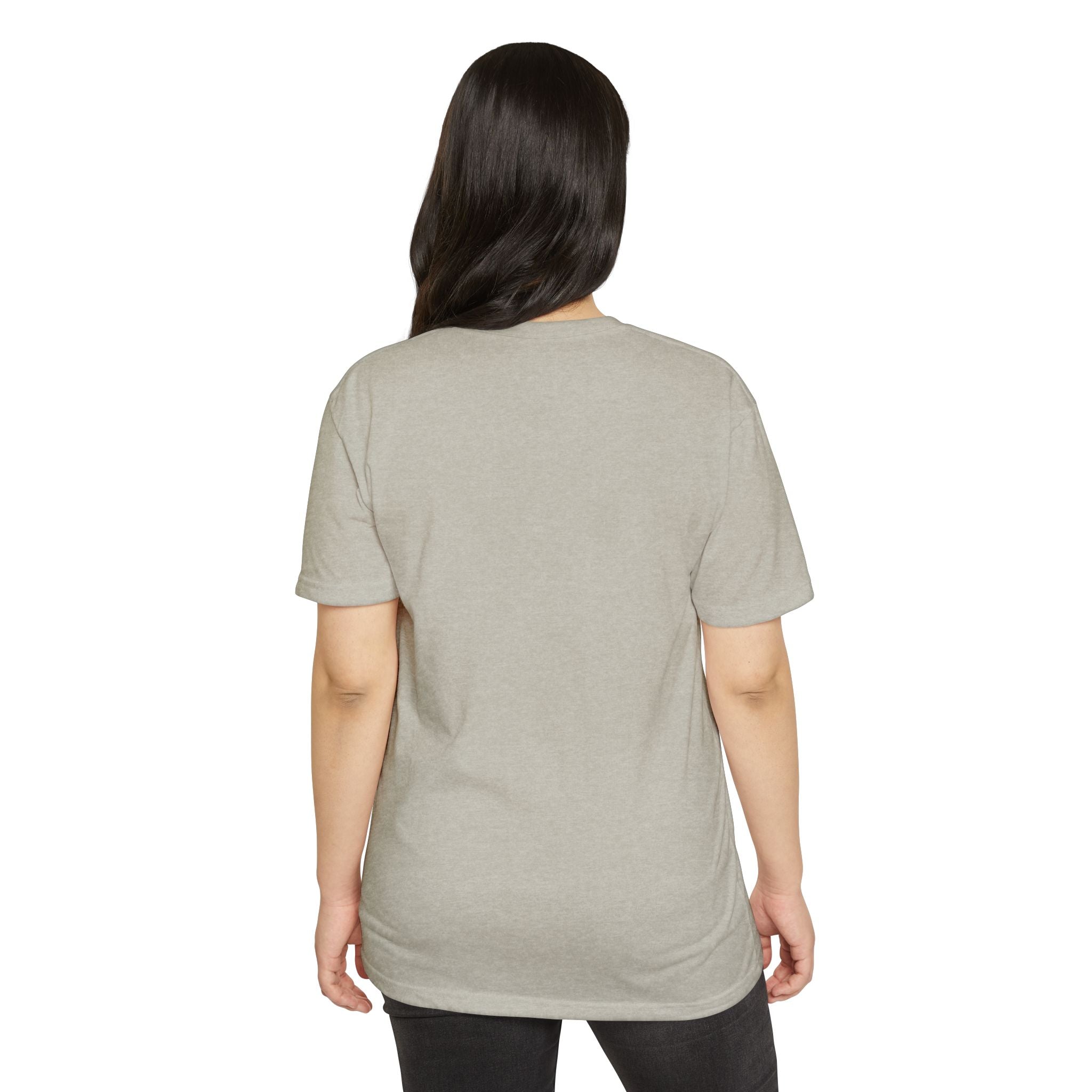 Mitra9 Good Vibes Only Unisex T-Shirt