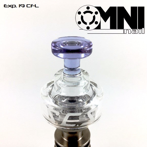 Santa Cruz Shredder Omni Boro Cap Best Price