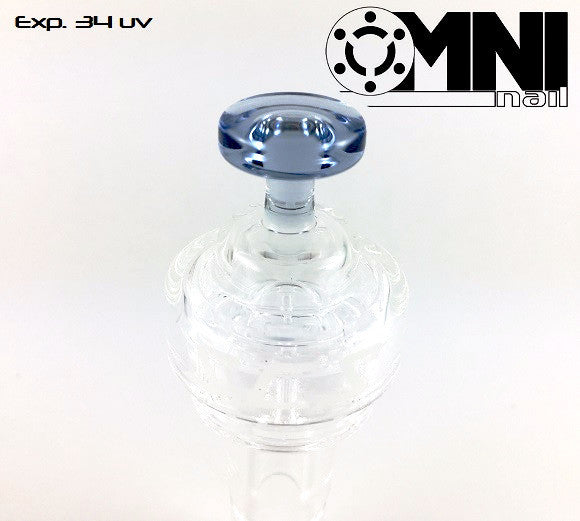Santa Cruz Shredder Omni Boro Cap Best Price