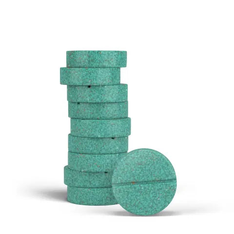 15mg 7-Hydroxy Tablets - Chill Extreme Best Price