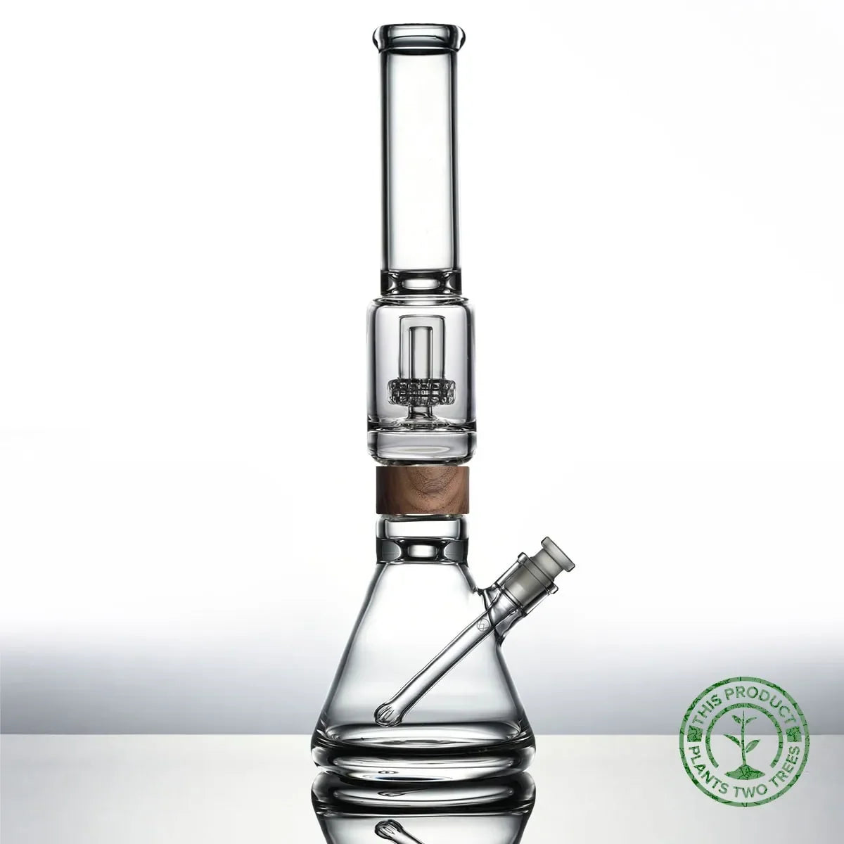 Beaker Series