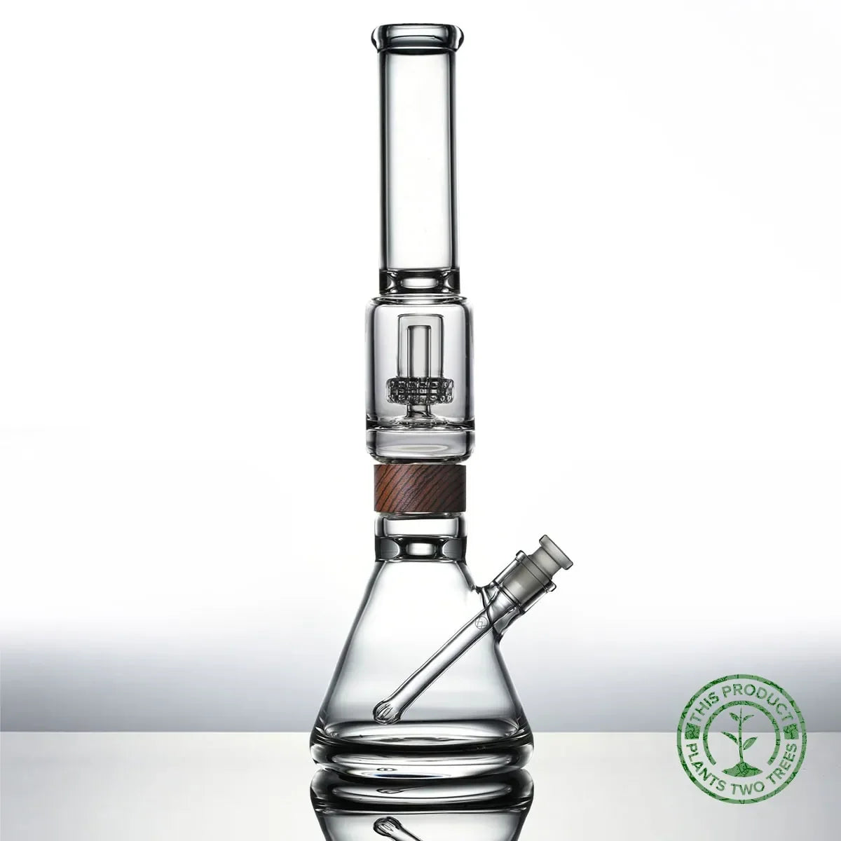 Beaker Series