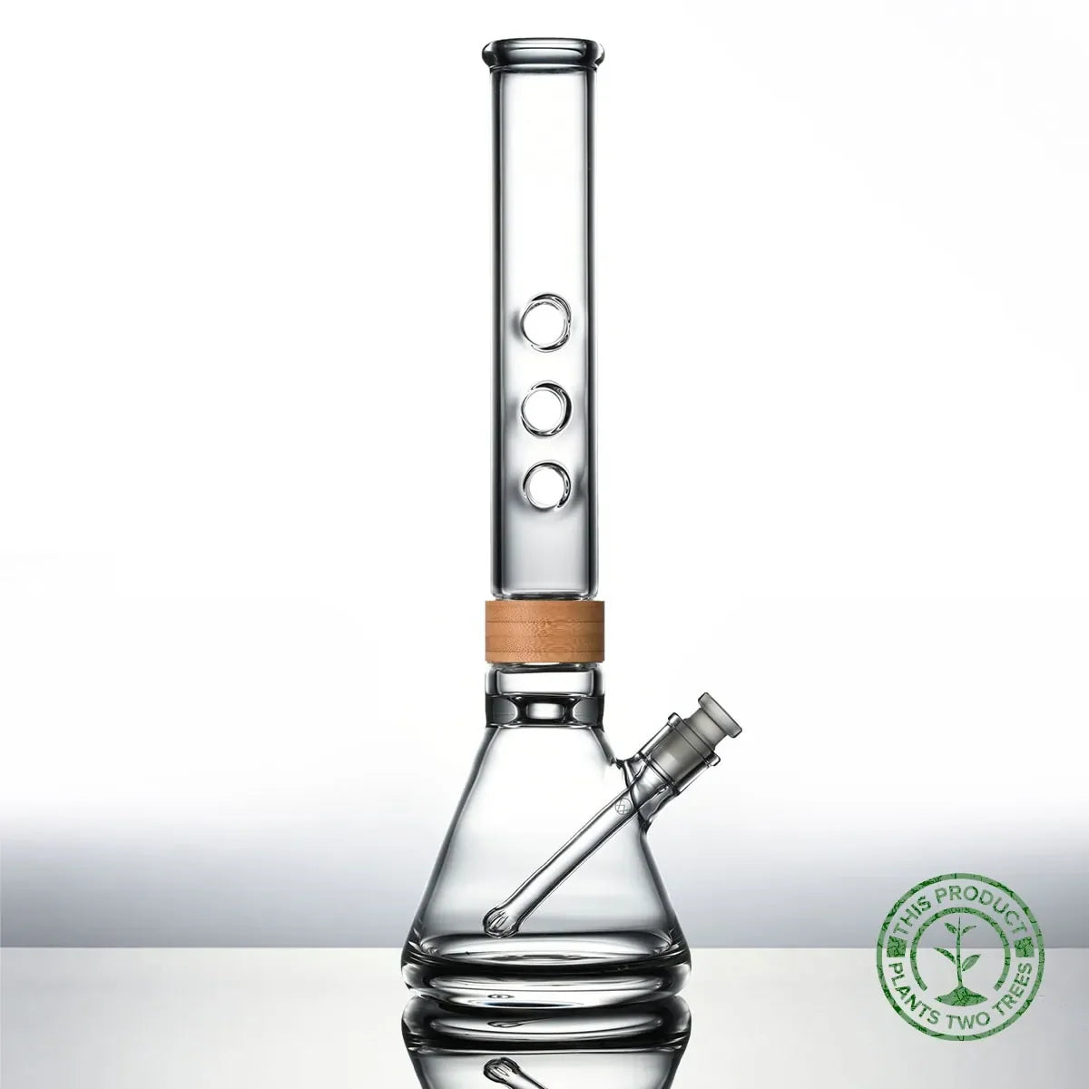 Beaker Series