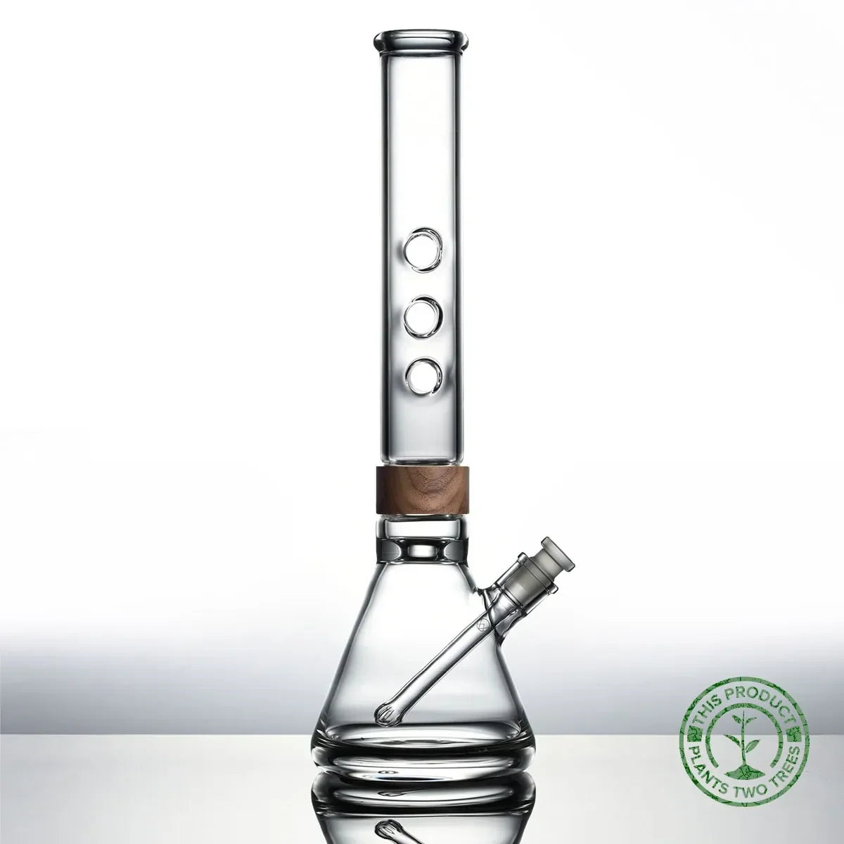 Beaker Series
