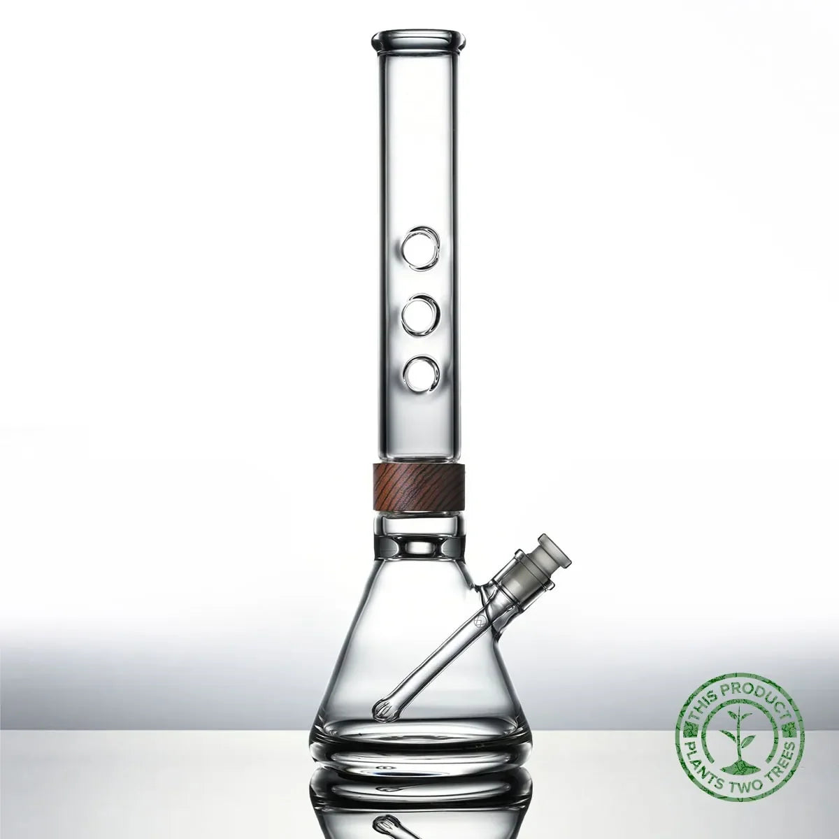 Beaker Series