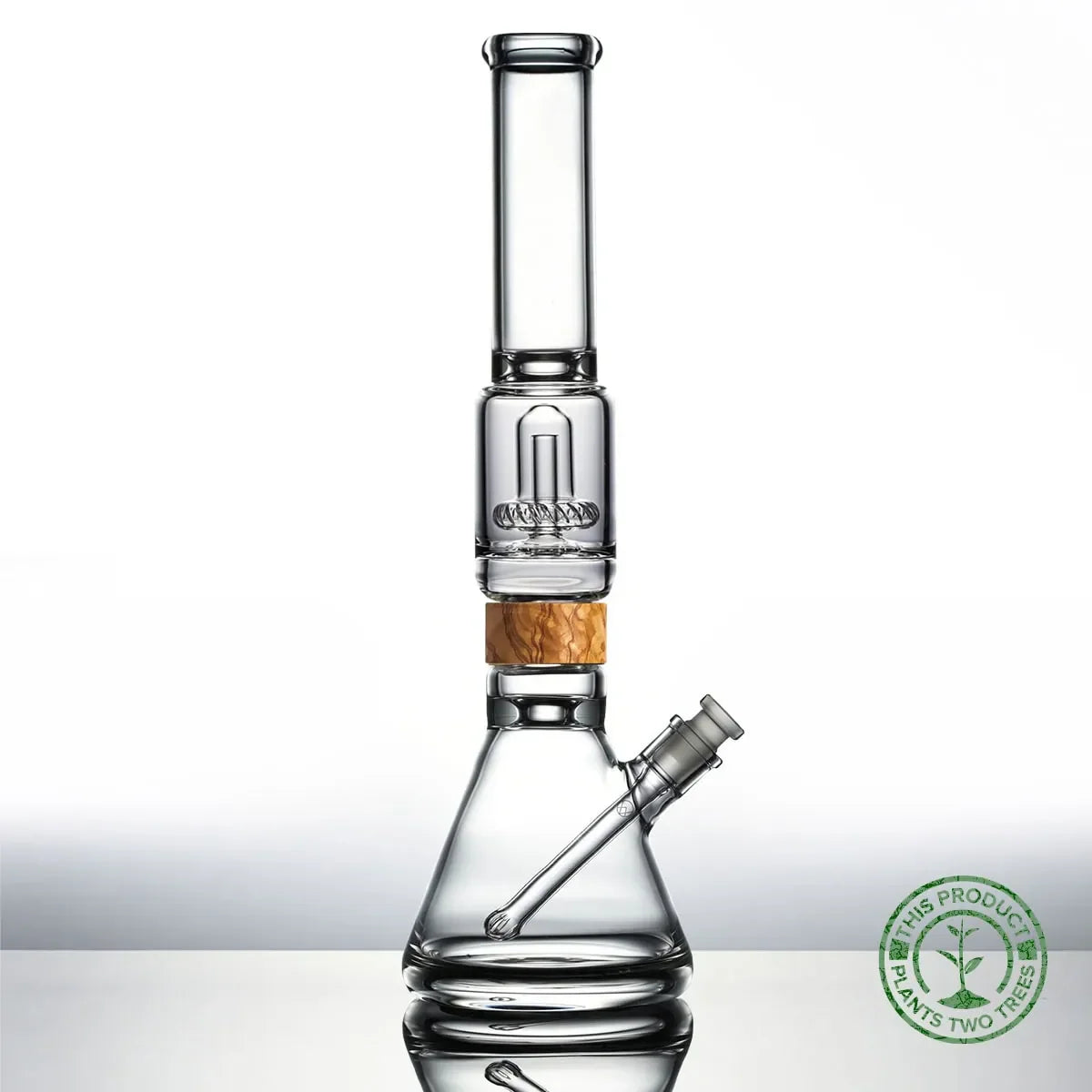 Beaker Series