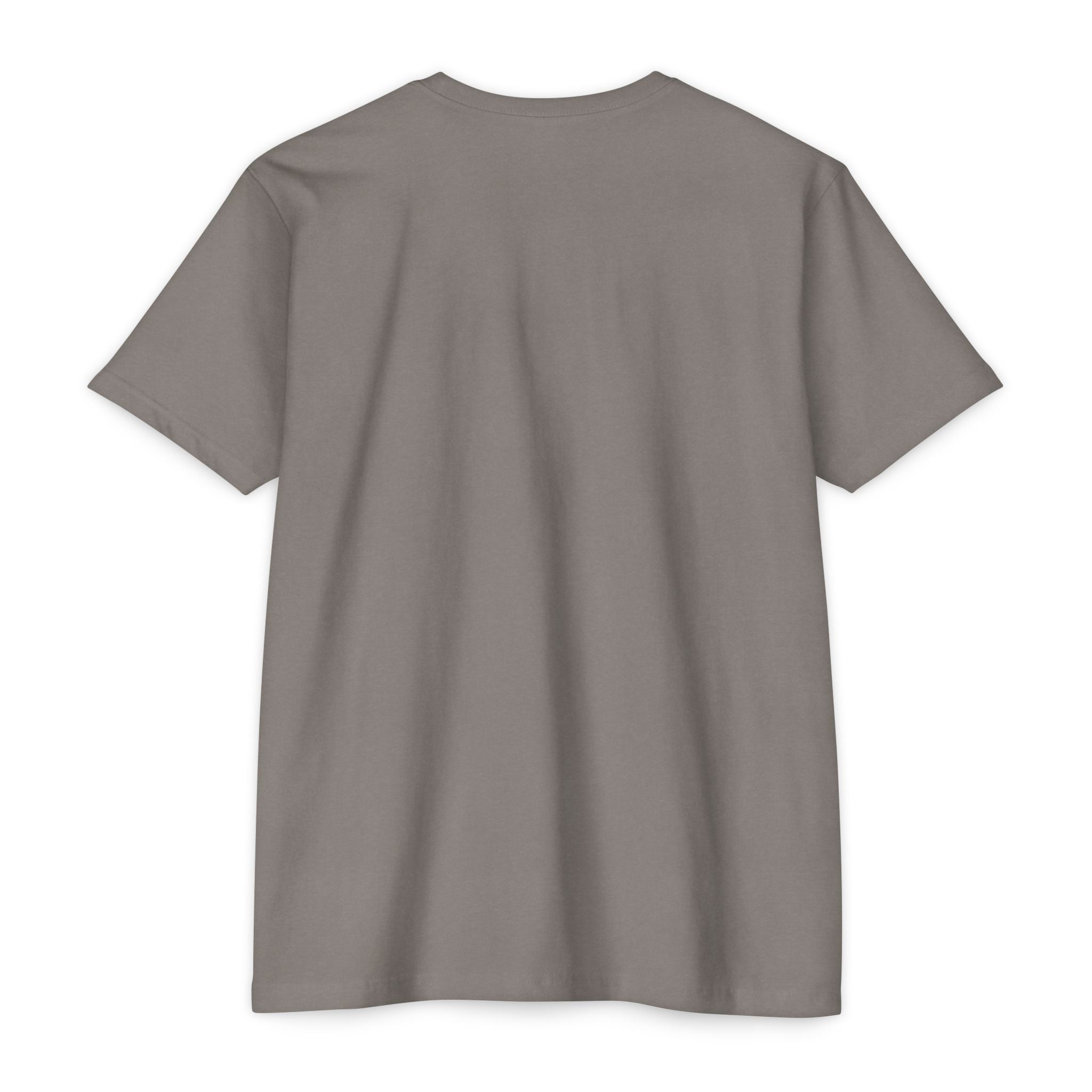 Mitra9 VIBYN' Unisex Graphic Tee