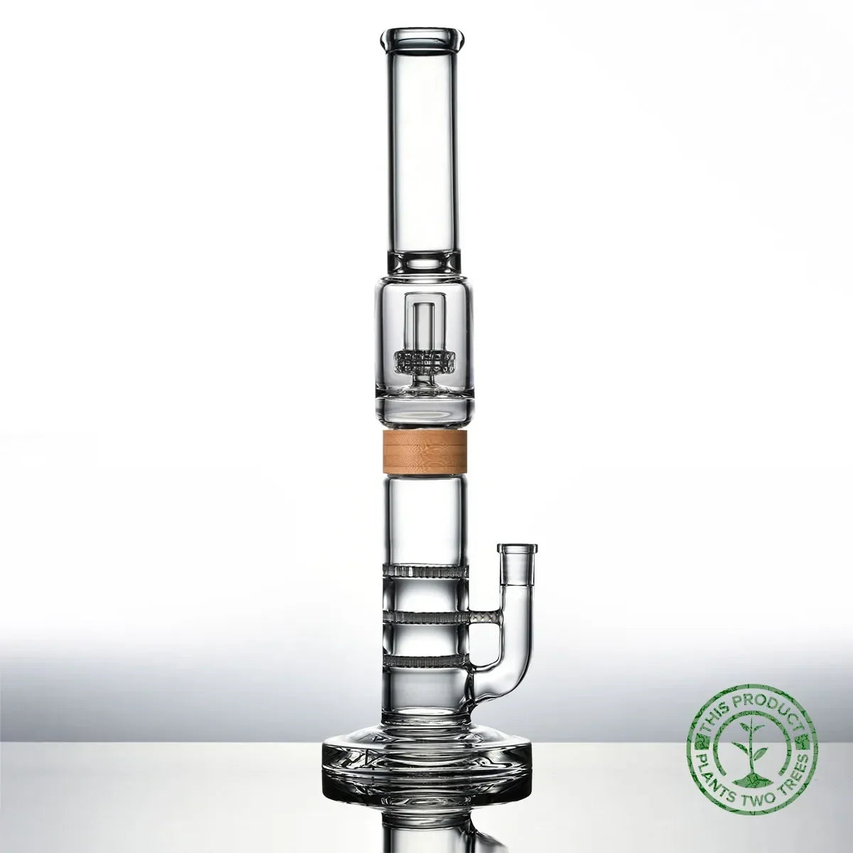 THC Series