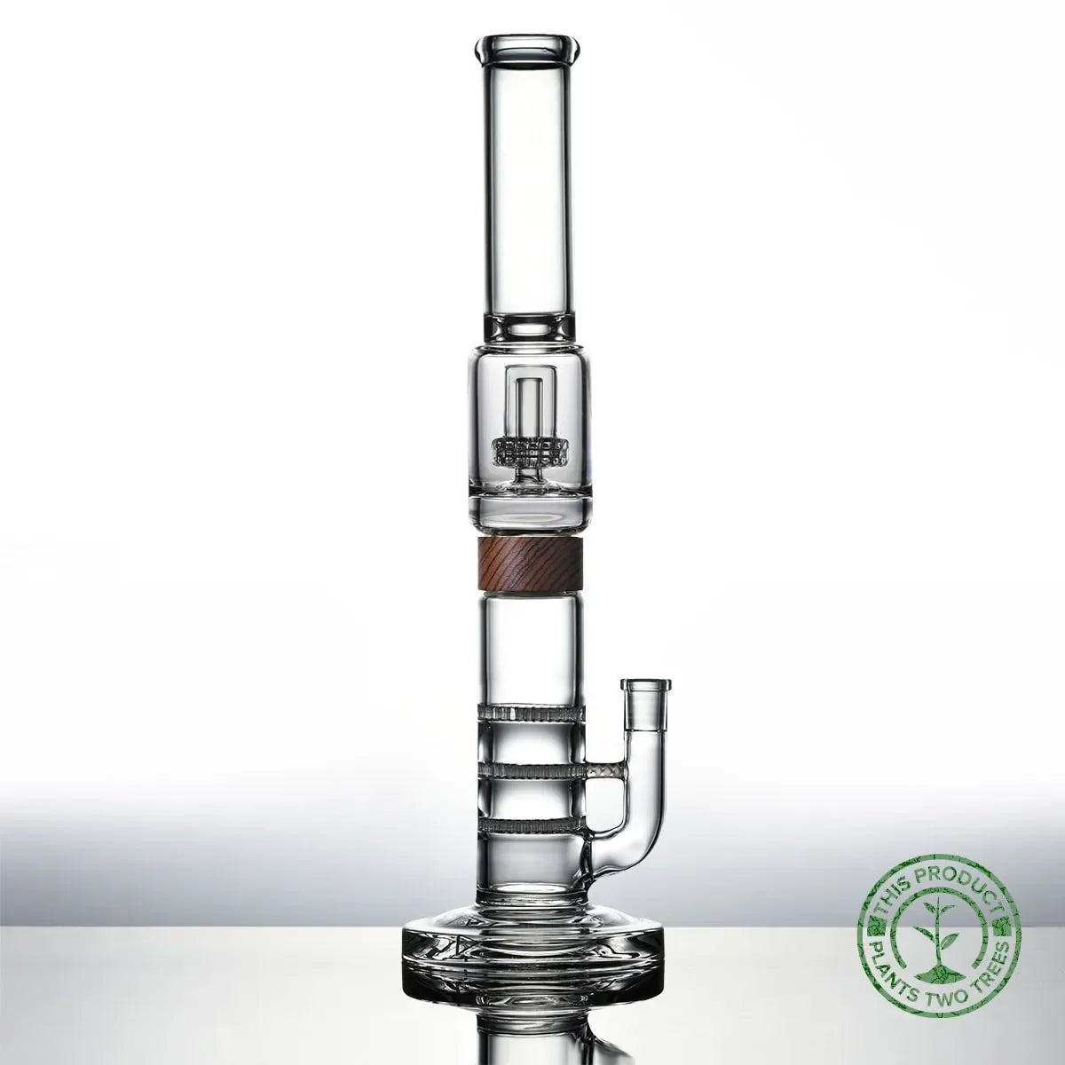 THC Series