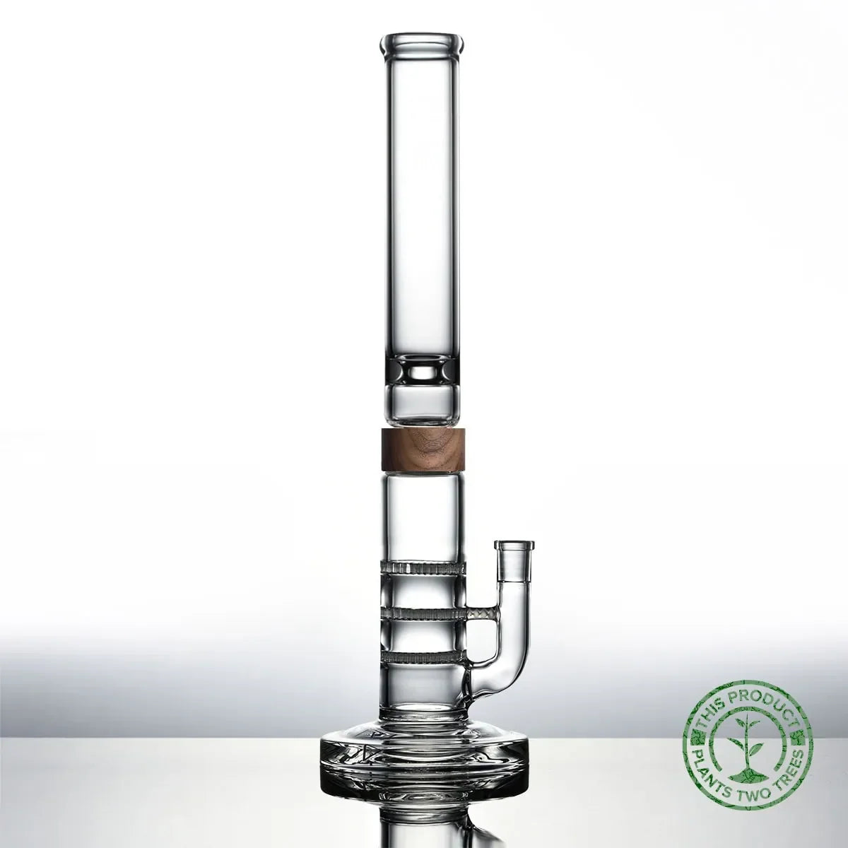 THC Series