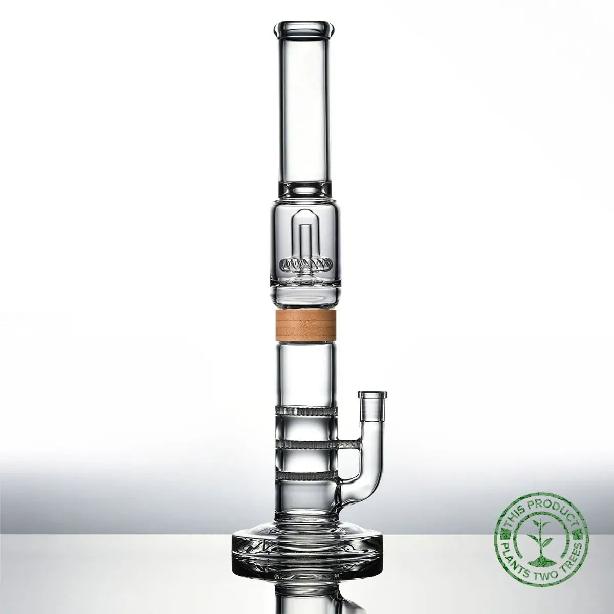 THC Series