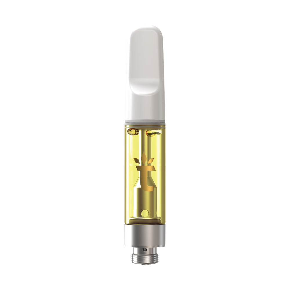 Torch Purple Diesel | Sativa | 1G Best Price