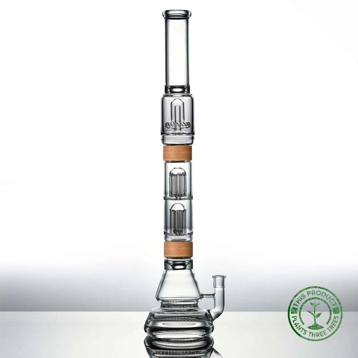 23” The Comfort Set