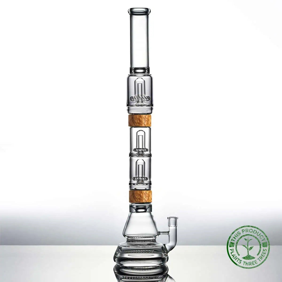 23” The Comfort Set