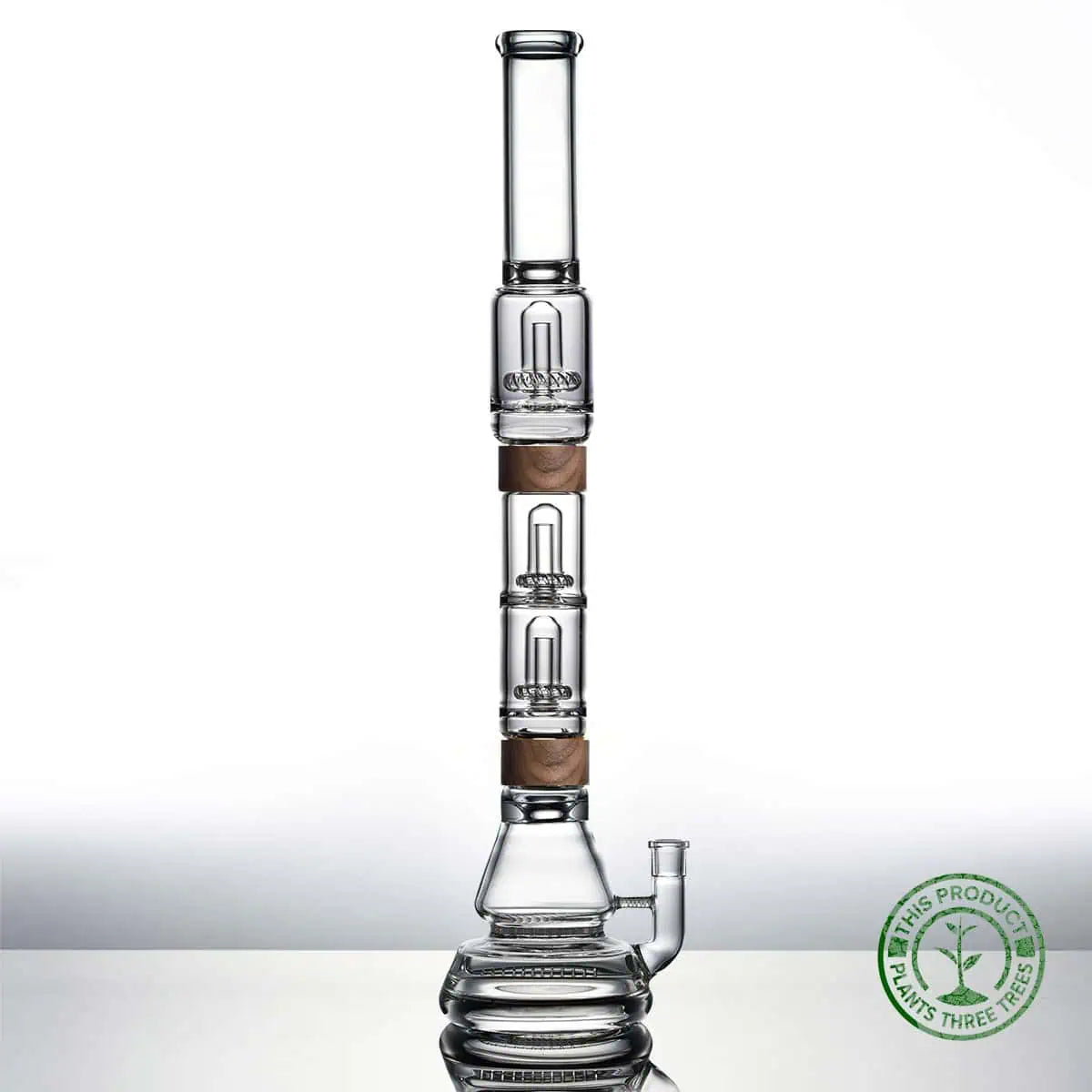23” The Comfort Set