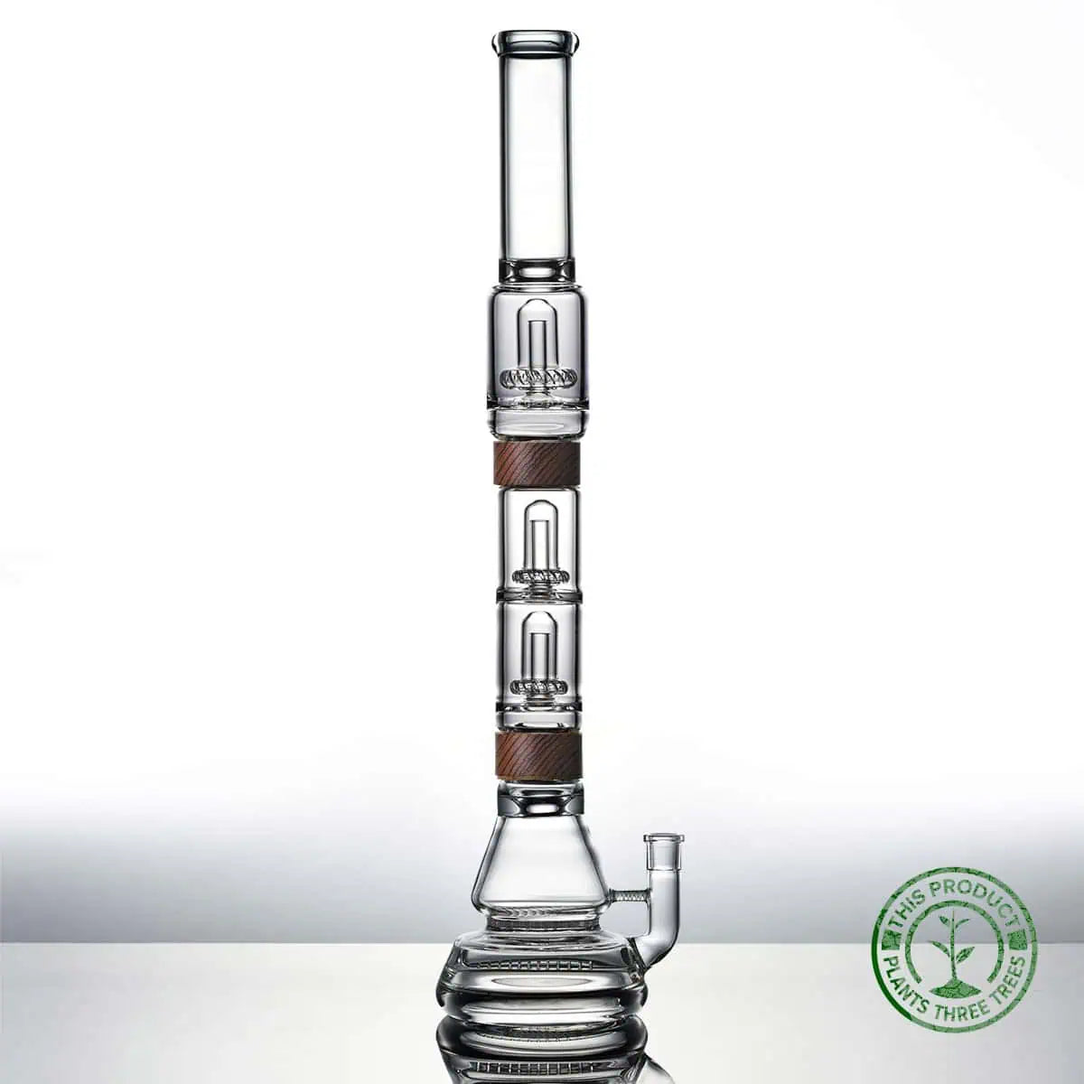 23” The Comfort Set