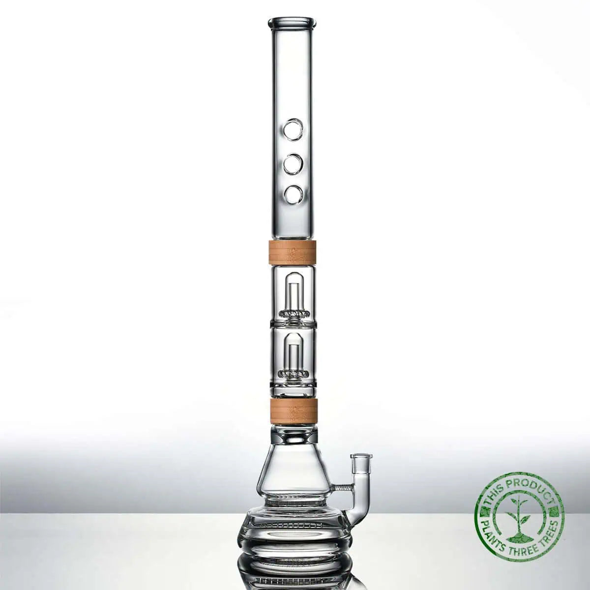 23” The Comfort Set