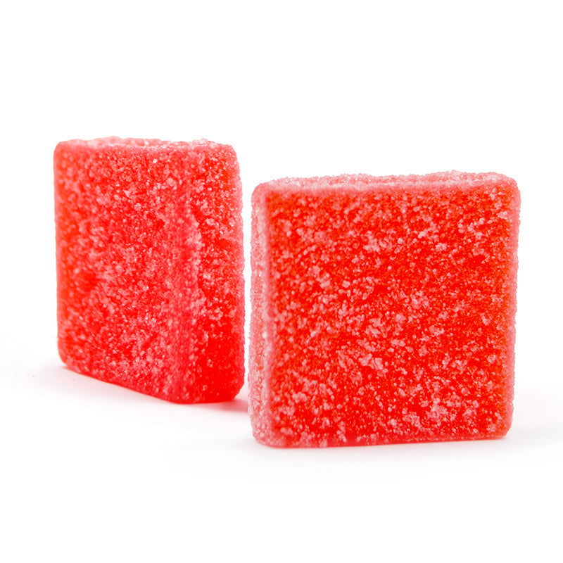 Delta 9 Gummies – 25mg – High Potency