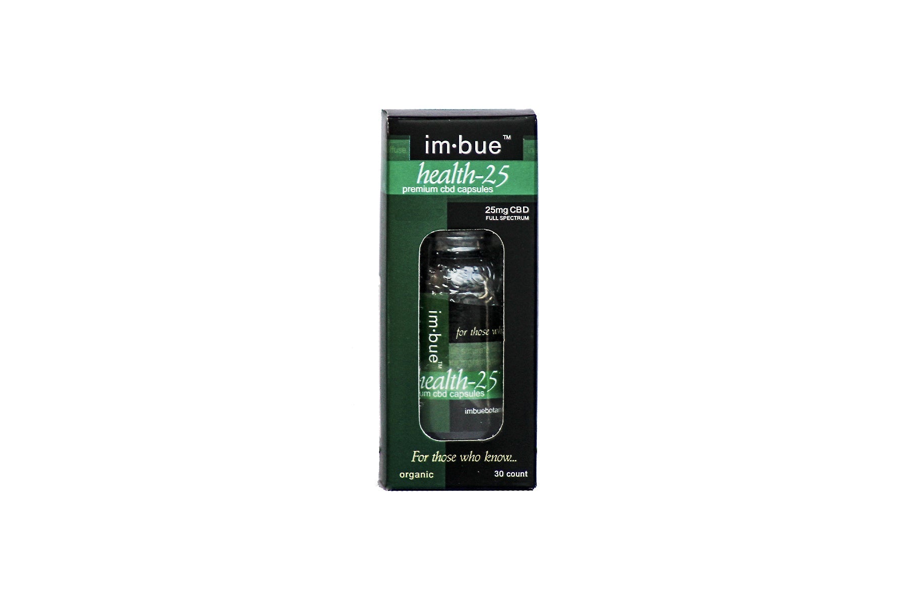 Imbue Intro Bundle Best Price