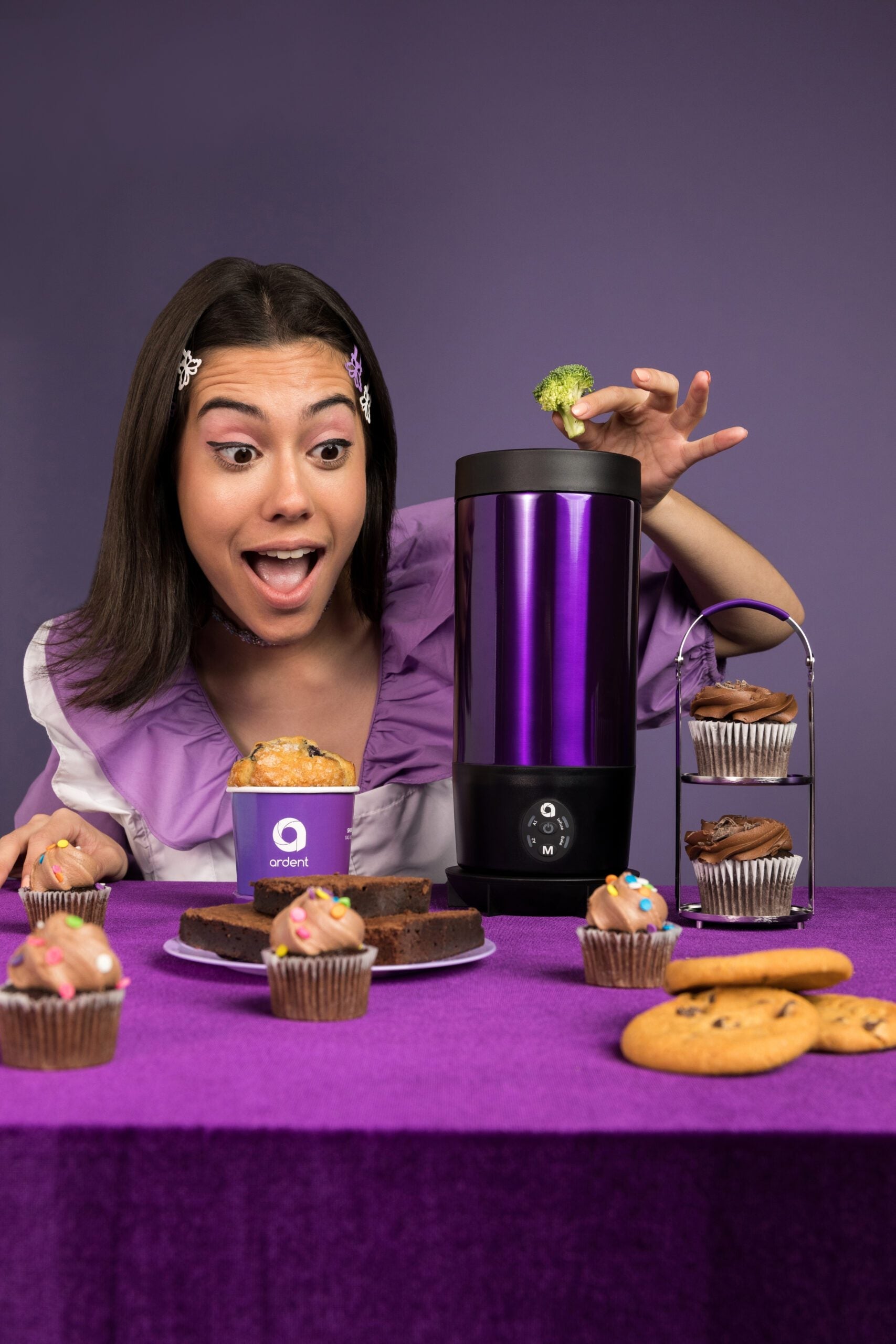 Ardent FX Best Price