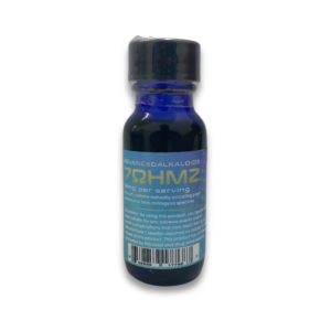 Kratom Kulture 7-OHMZ Shot (18mg) Best Price