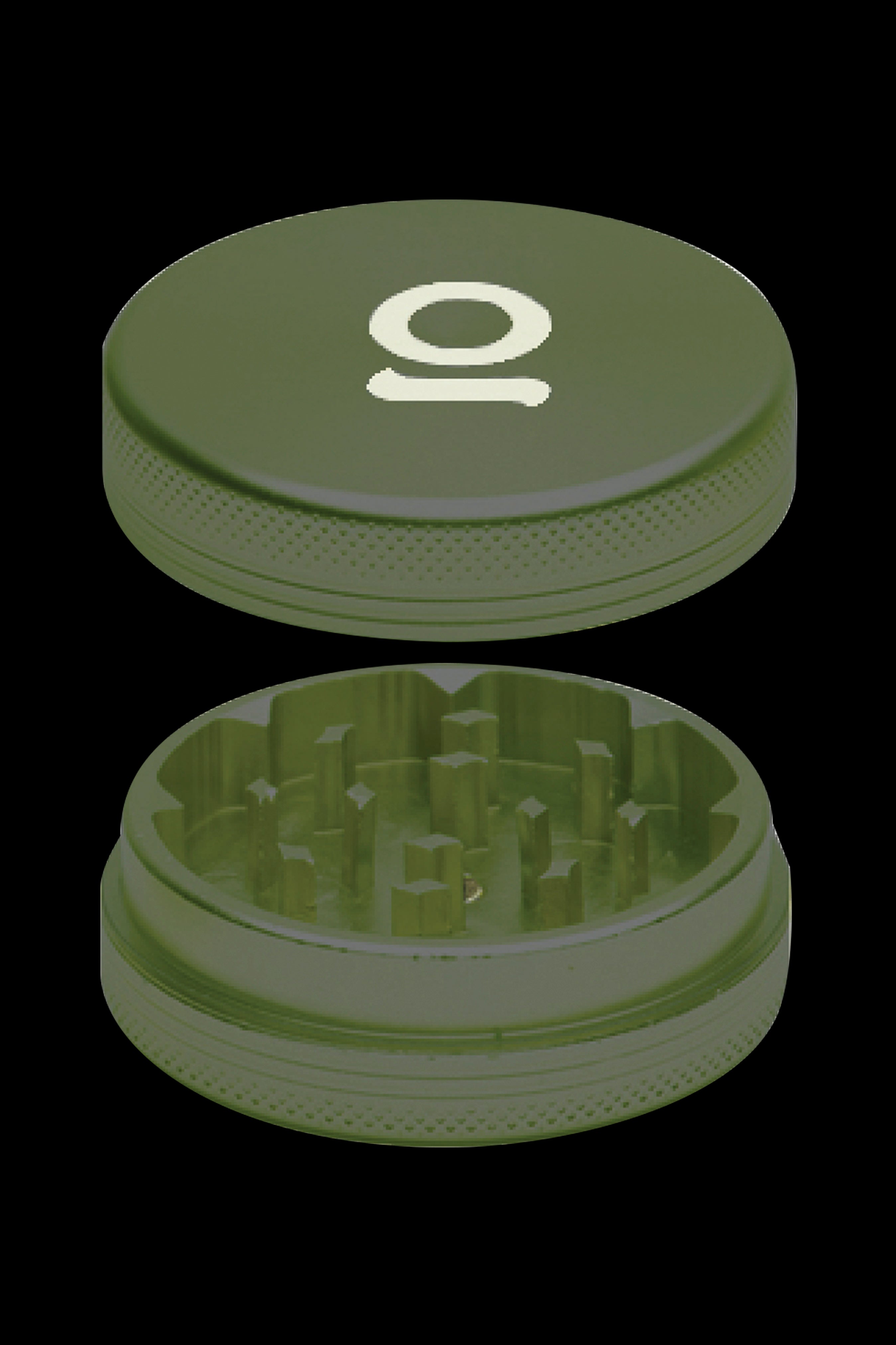 ONGROK 2 Piece Grinder Best Sales Price - Grinders