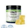 Mission Farms Relieve CBD Gummies with Nano CBD