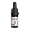 Nuleaf Naturals The Pet Calming Bundle Best Price