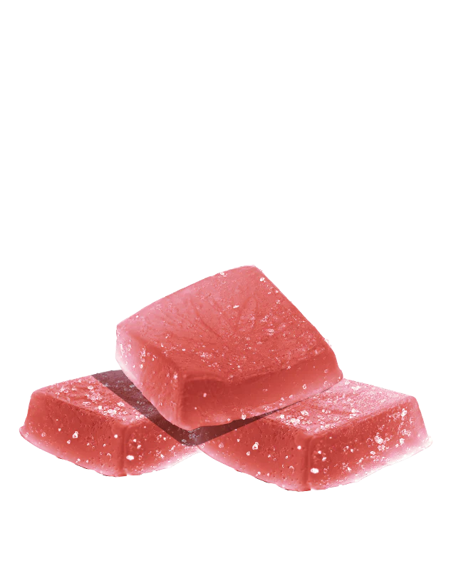 True Strains Gummies – Island Time Best Sales Price - Gummies