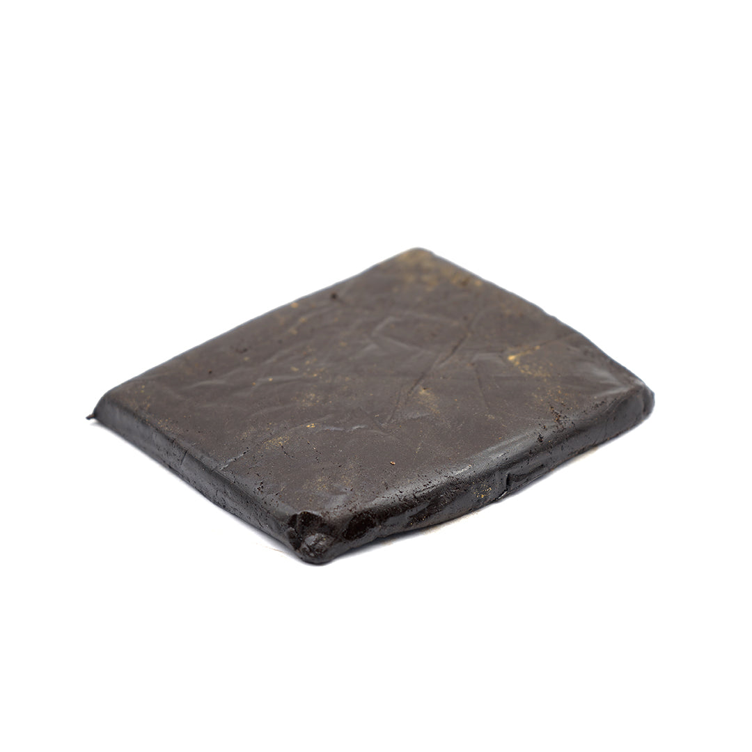 MAMA KANA CBD 3x Filtré Hash CBD 21% + CBG 23% 💣