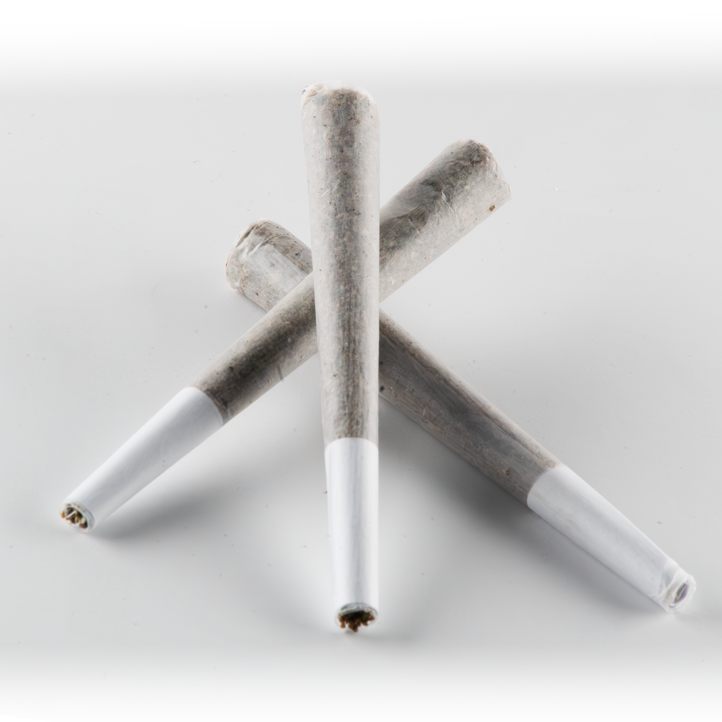1 Gram Joint (75mg Delta 8) Best Price