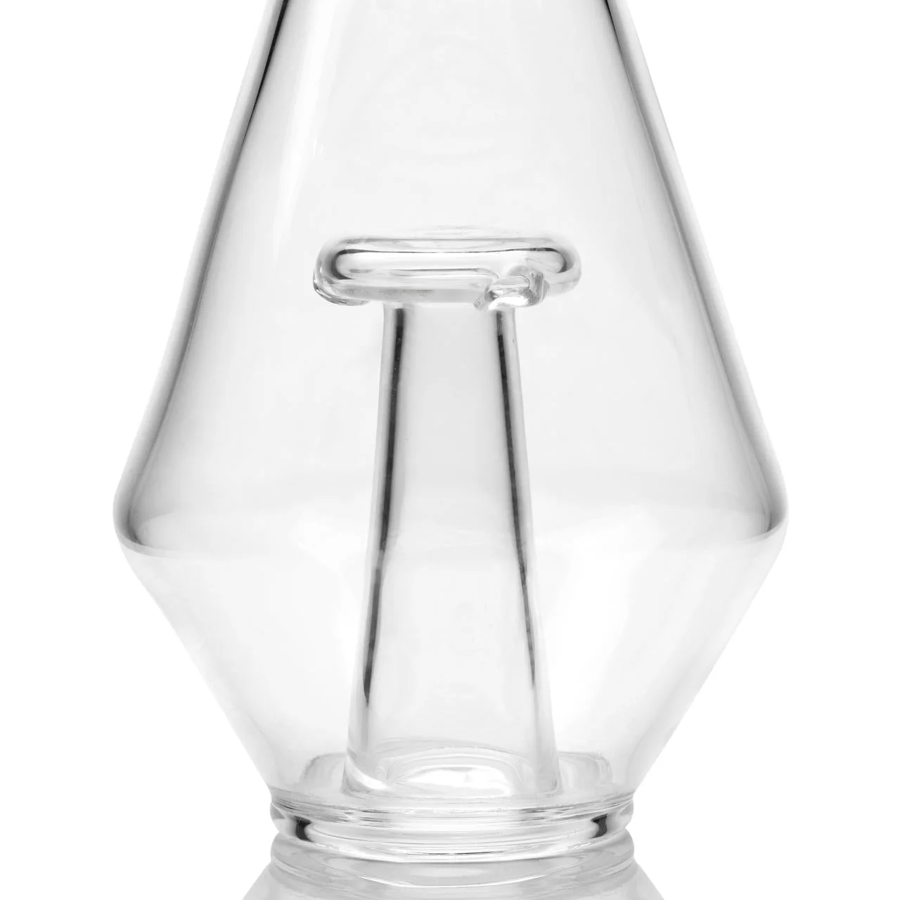 Zenco Vaporizer Glassware - Fusion