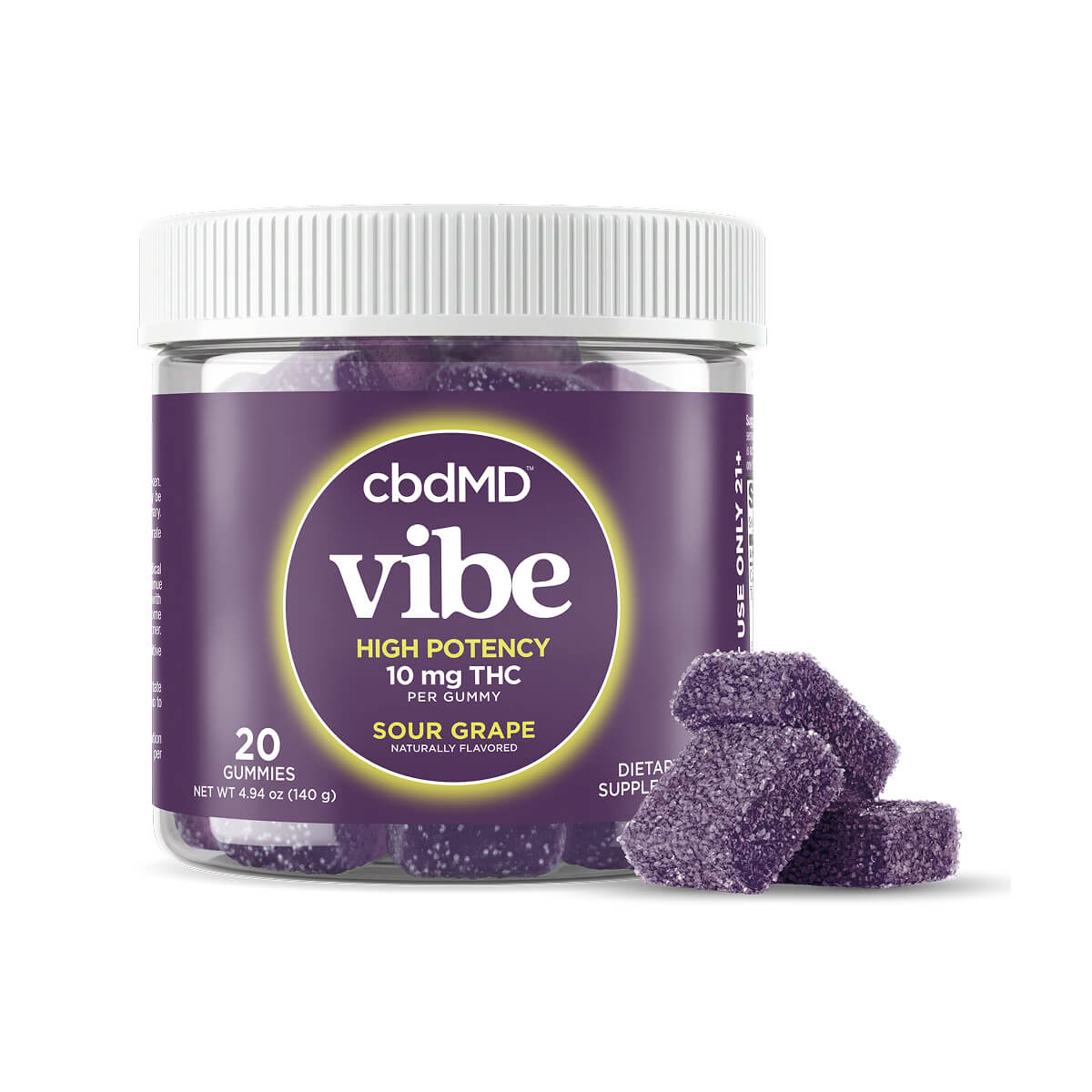 Memory Lane Fifty Fifty Blend Disposable 1g Best Sales Price - Gummies