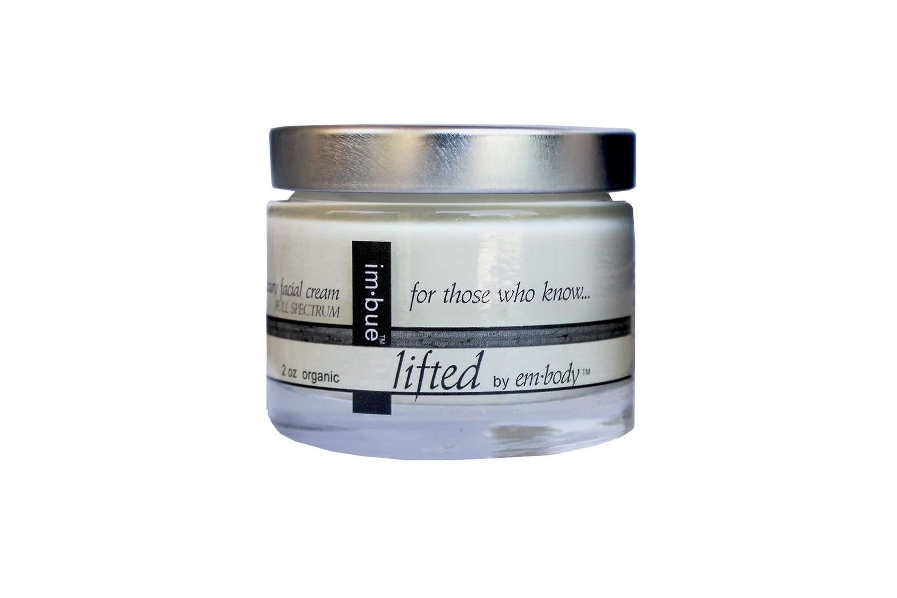 Imbue Skin Care Bundle Best Price