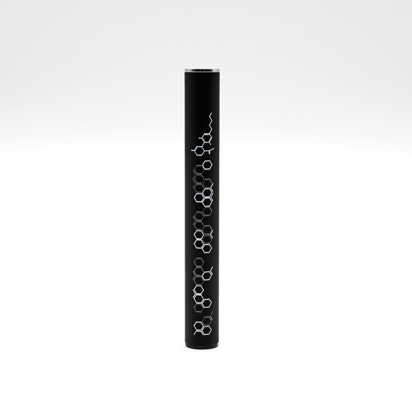 Soulful Bee 510 Thread battery Best Price