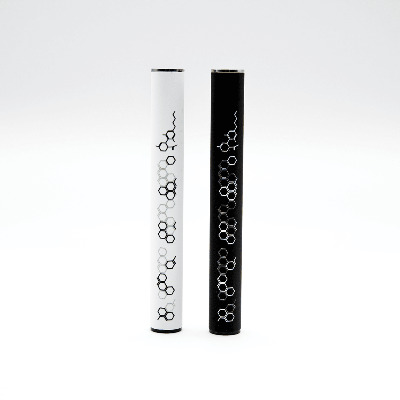 Soulful Bee 510 Thread battery Best Price