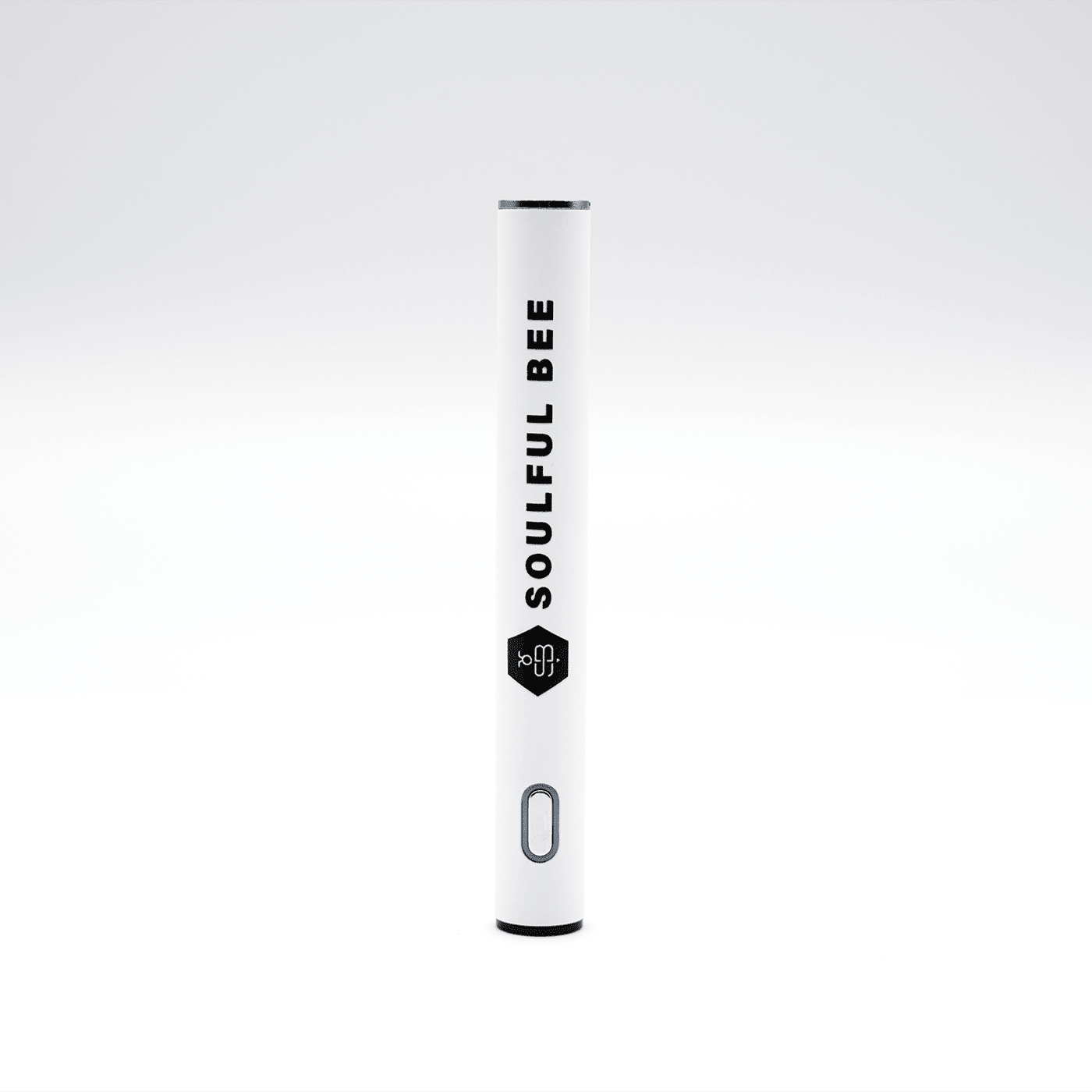 Soulful Bee 510 Thread battery Best Price