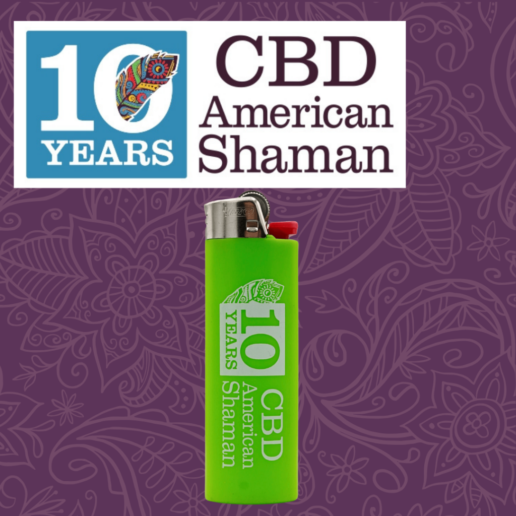 10 Year Anniversary Collection - Lighter Best Sales Price -