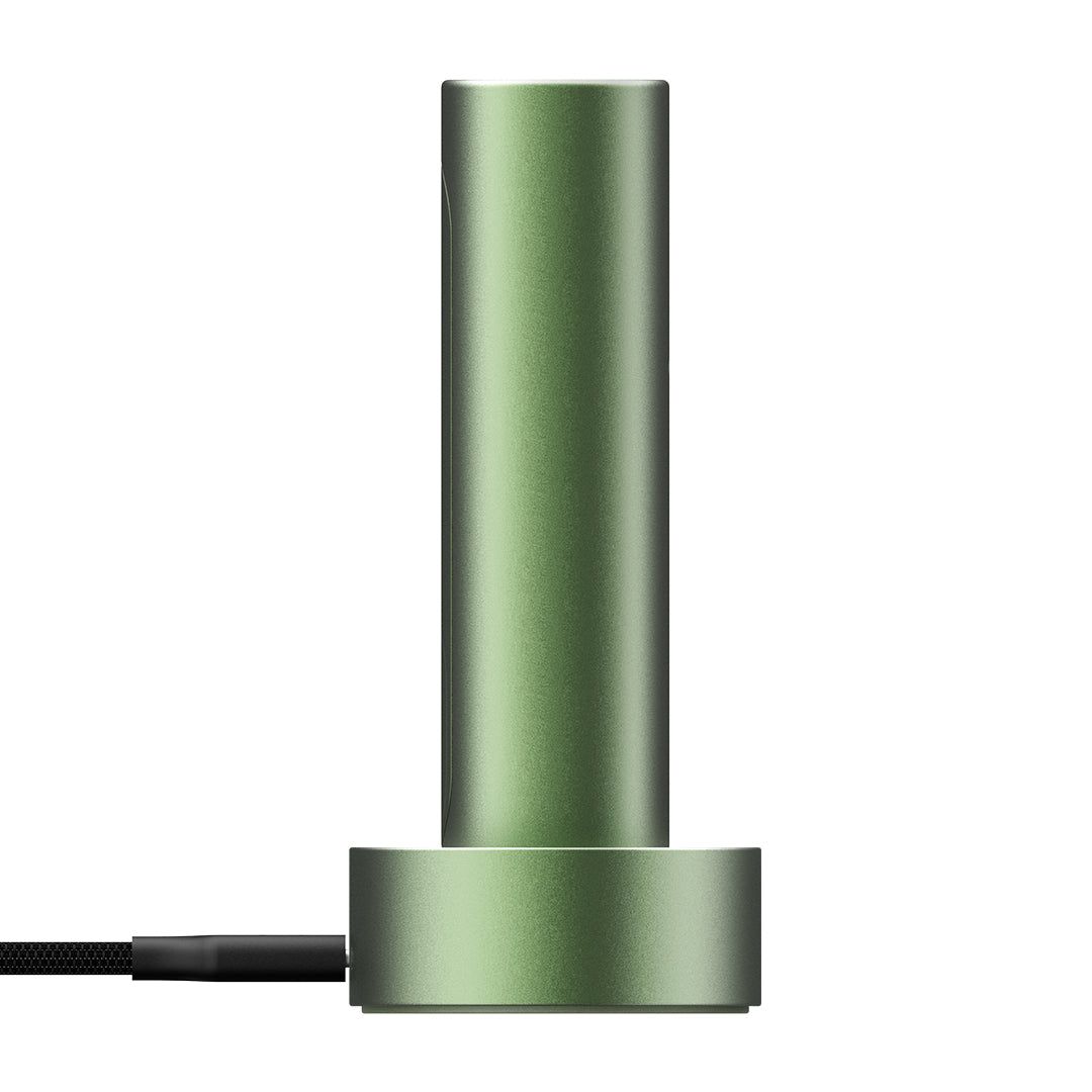 PAX Flow Accessories