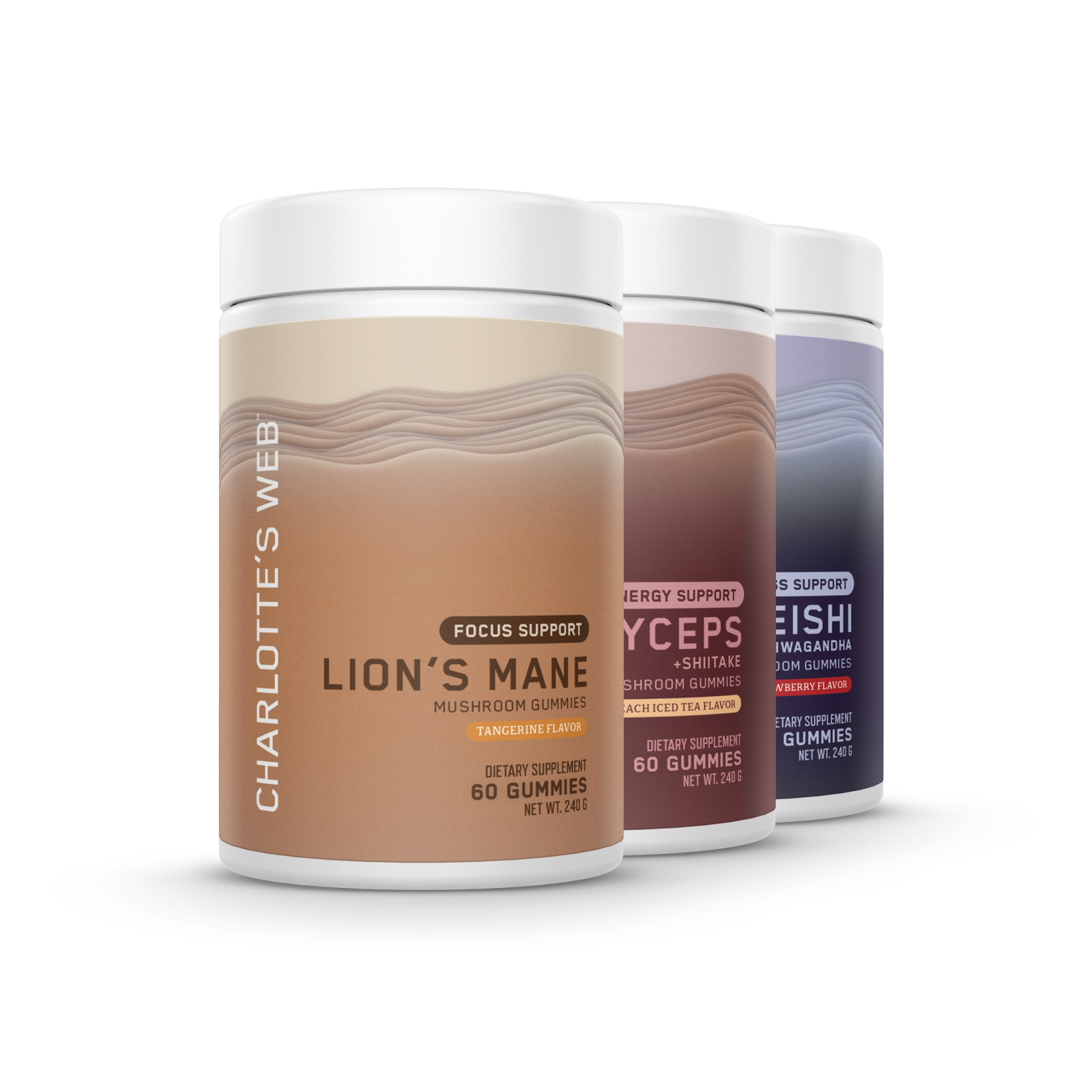 Charlotte's Web The Heart & Soul Bundle Best Price