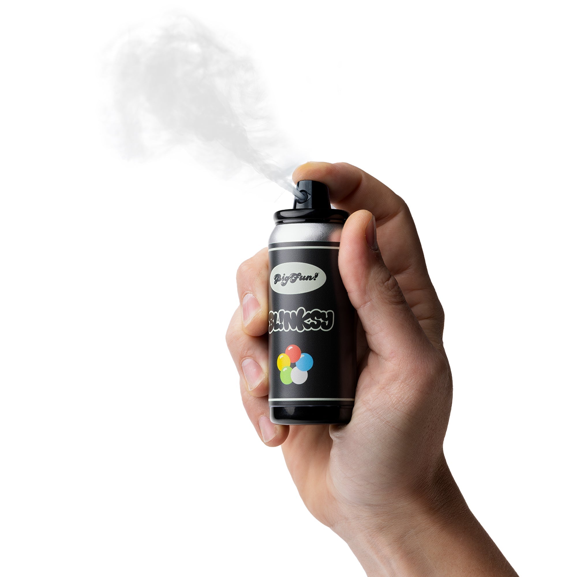 BIGFUN Blinksy Vaporizer